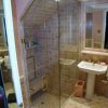 River Glass Designs